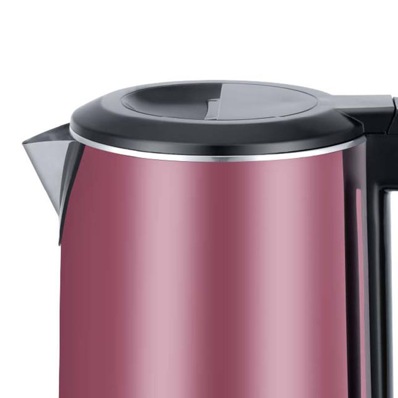 غلاية كهربائية HY-8867