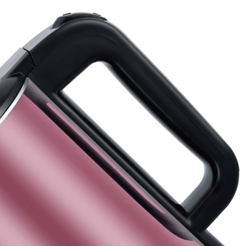 غلاية كهربائية HY-8867