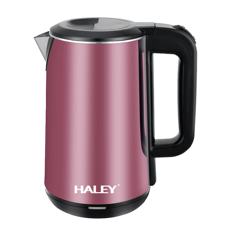 غلاية كهربائية HY-8867