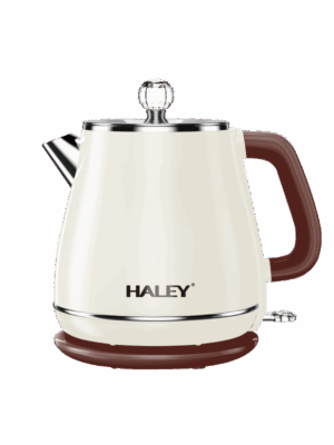 غلاية كهربائية HY-8875