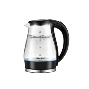 غلاية كهربائية HY-8895