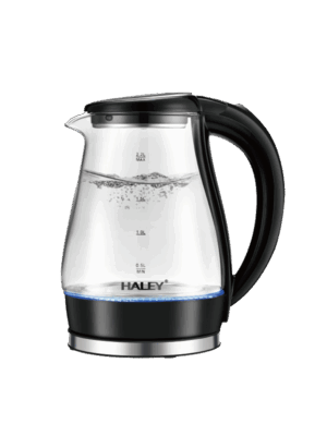 غلاية كهربائية HY-8895