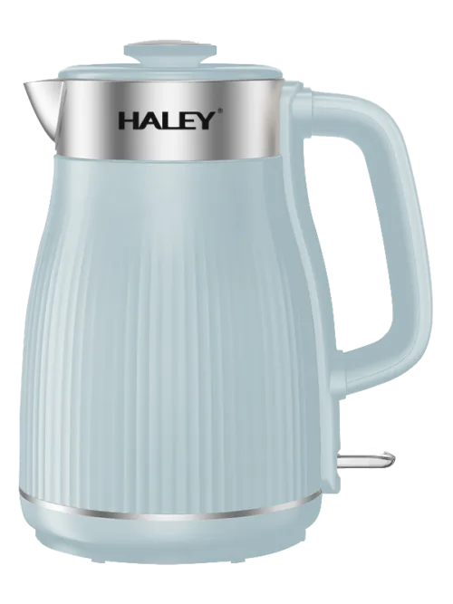 غلاية كهربائية HY-8912