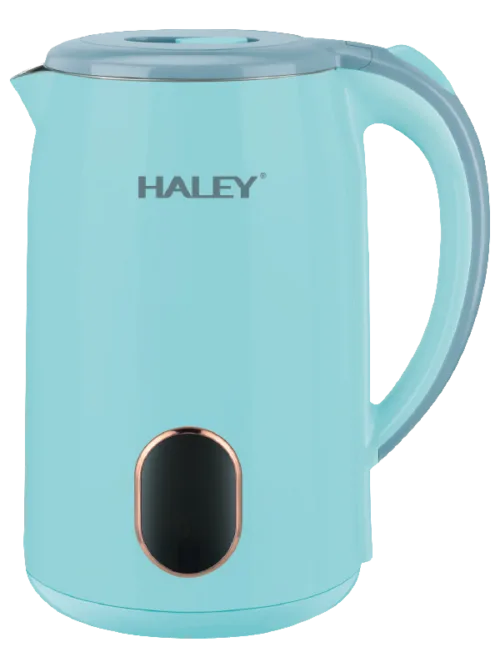 غلاية كهربائية HY-8916