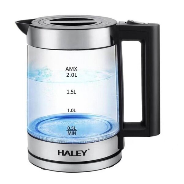 غلاية كهربائية HY-8924