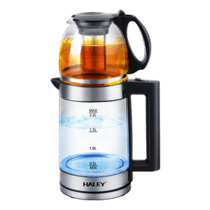 غلاية كهربائية HY-8924