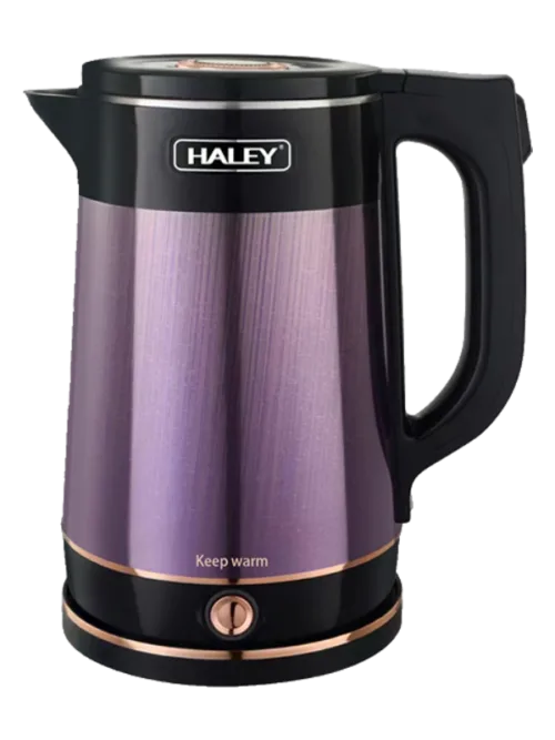 غلاية كهربائية HY-8932