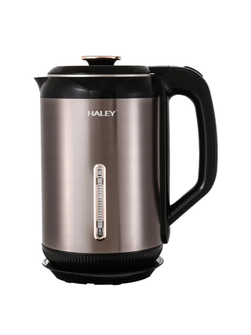 غلاية كهربائية HY-8933