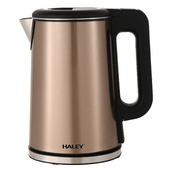 غلاية كهربائية HY-8935