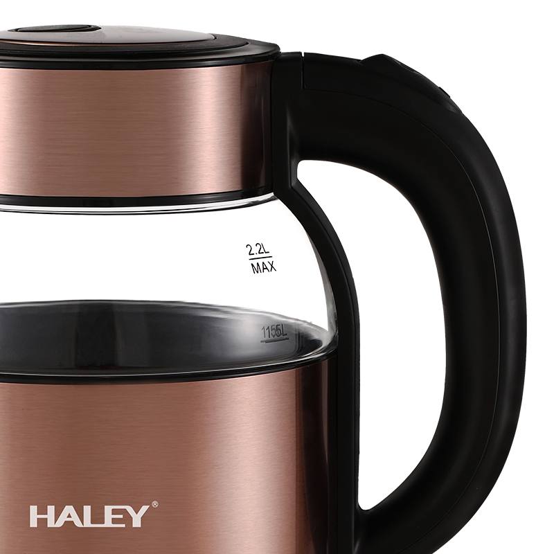 غلاية كهربائية HY-8940