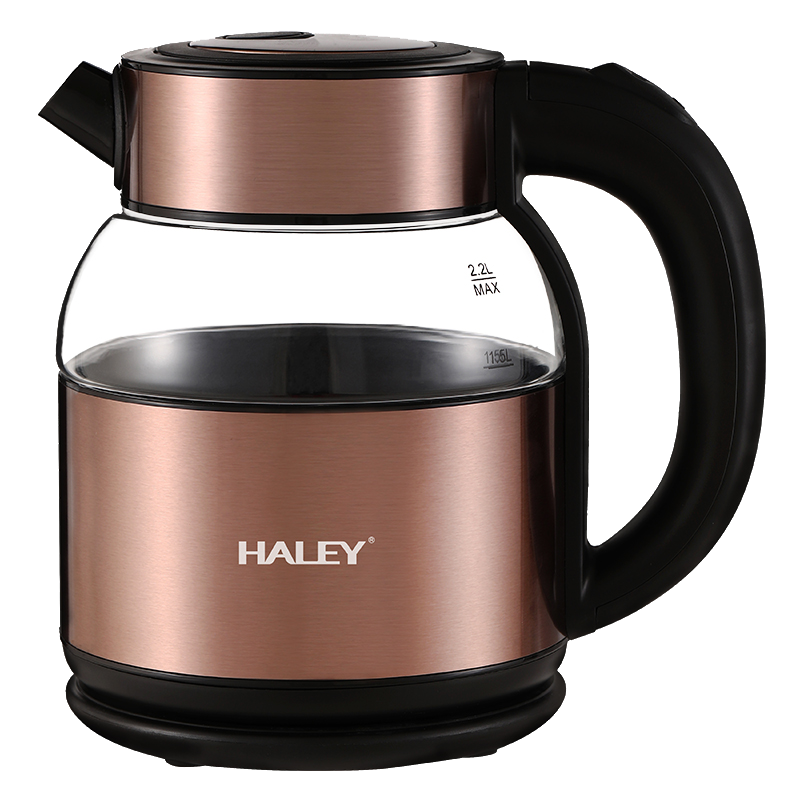 غلاية كهربائية HY-8940 غلاية كهربائية HY-8940