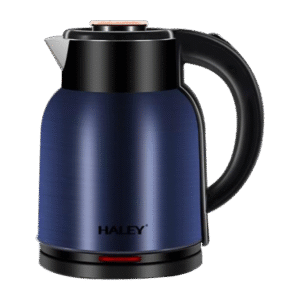 غلاية كهربائية HY-8941