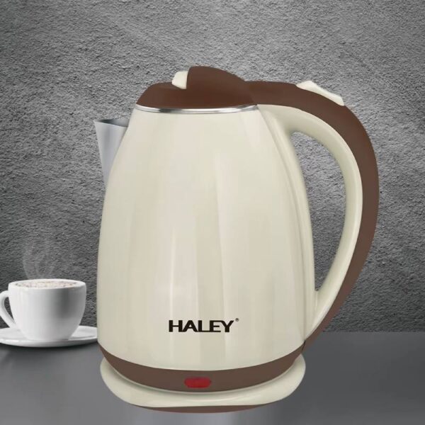 غلاية كهربائية HY-8943