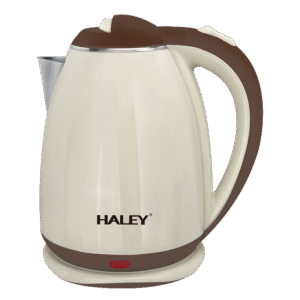 غلاية كهربائية HY-8943