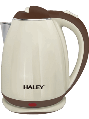 غلاية كهربائية HY-8943
