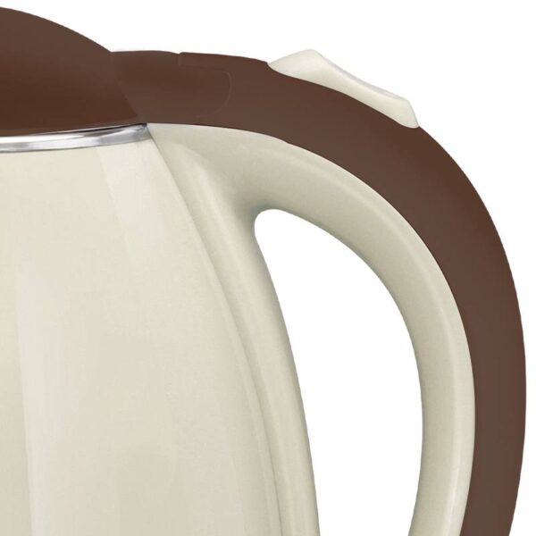 غلاية كهربائية HY-8943