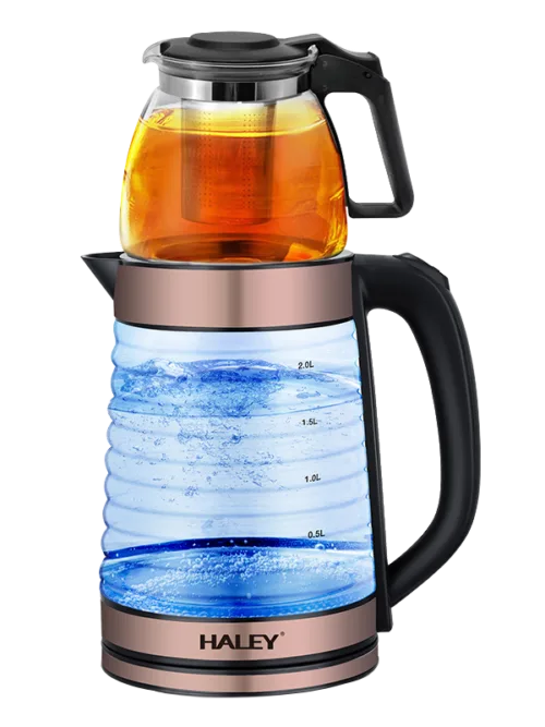 غلاية كهربائية HY-8945