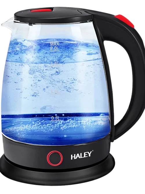 غلاية كهربائية HY-8957