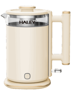 غلاية كهربائية HY-8913
