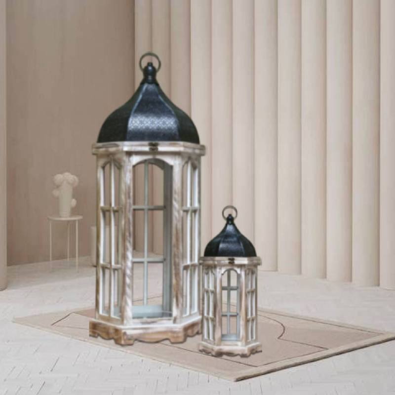 فانوس اندلسي (1) فانوس اندلسي (1)