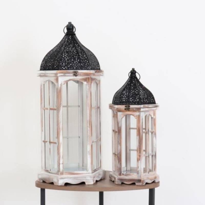 فانوس اندلسي فانوس اندلسي