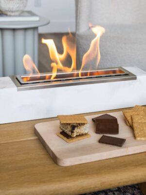 فاير بليس عصري