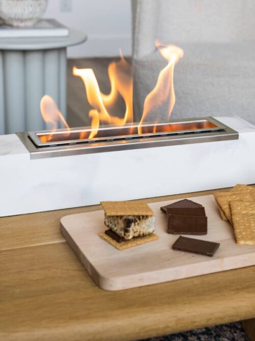 فاير بليس عصري