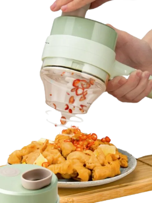 قطاعة وفرامة شحن