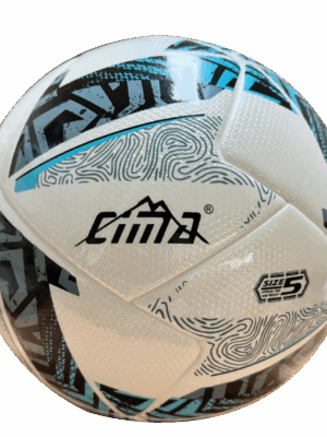 كرة قدم للمحترفين