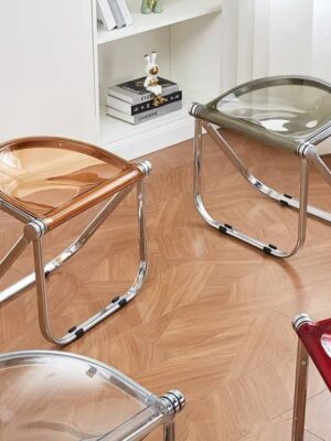 كرسي كيندال قابل للطي