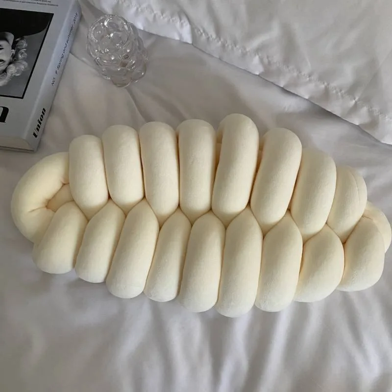 كشن السنبلة (1)