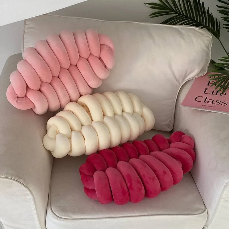 كشن السنبلة