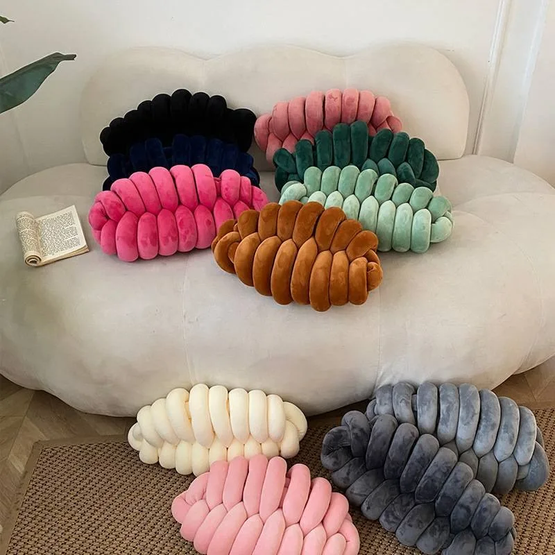 كشن السنبلة (4)