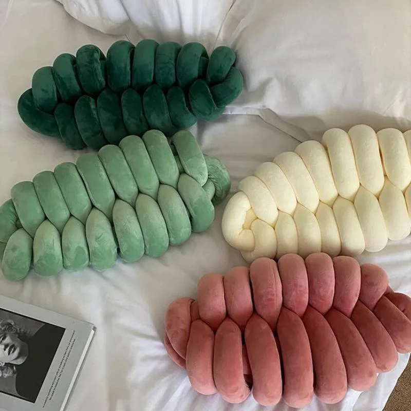 كشن السنبلة (5)