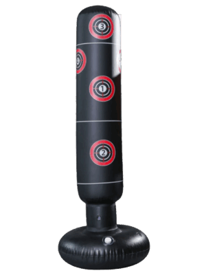 كيس الملاكمة