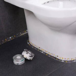 لاصق ضد الماء والعفن