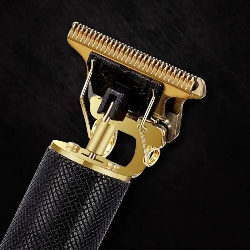 ماكنة الحلاقة الاحترافية (3) ماكنة الحلاقة الاحترافية (3)