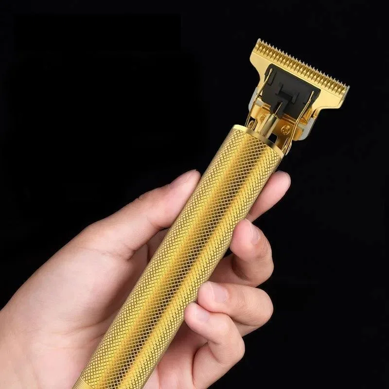 ماكنة الحلاقة الاحترافية (4) ماكنة الحلاقة الاحترافية (4)