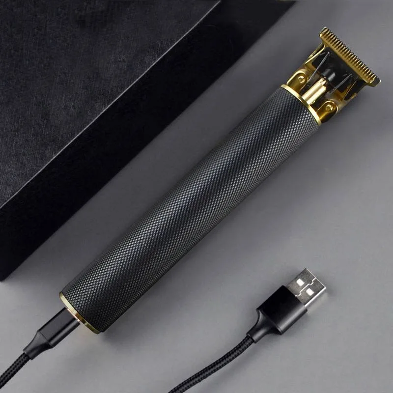 ماكنة الحلاقة الاحترافية (5) ماكنة الحلاقة الاحترافية