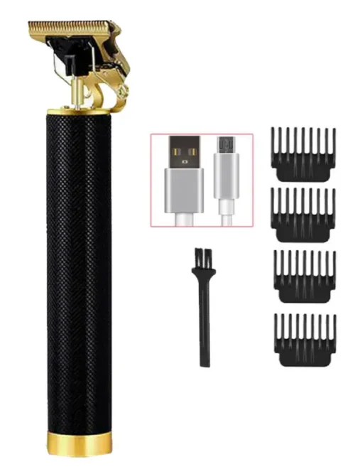 ماكنة الحلاقة الاحترافية