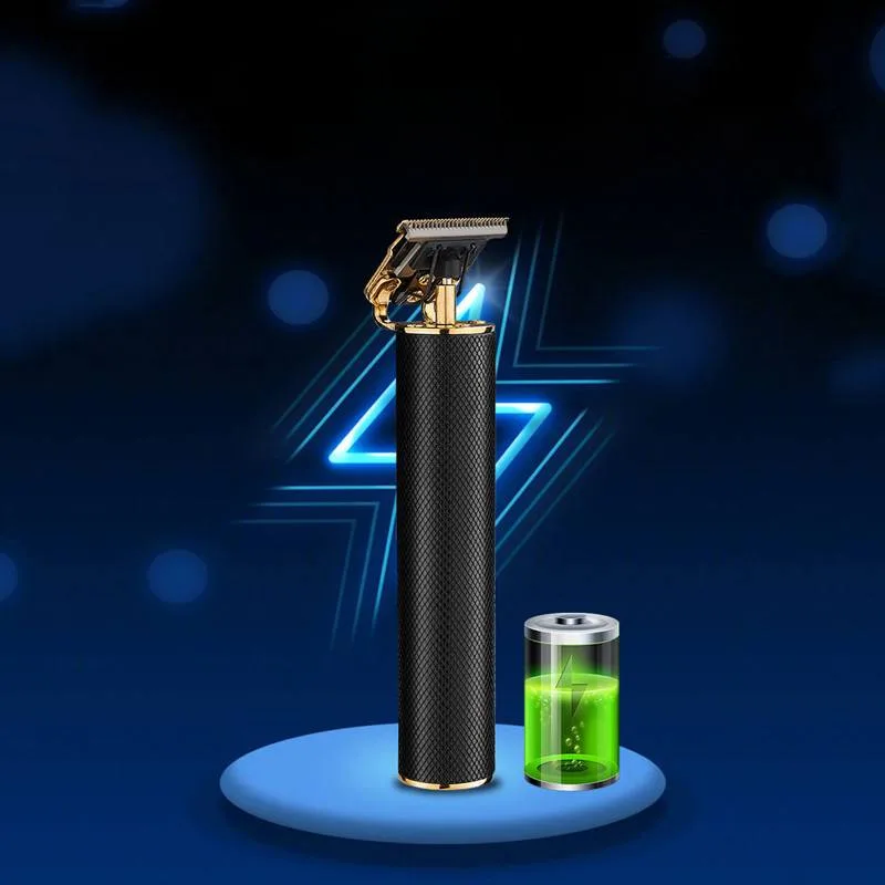 ماكنة الحلاقة الاحترافية (6) ماكنة الحلاقة الاحترافية (6)