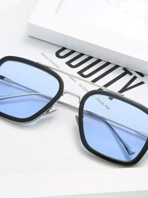 نظارة شمسية عصرية