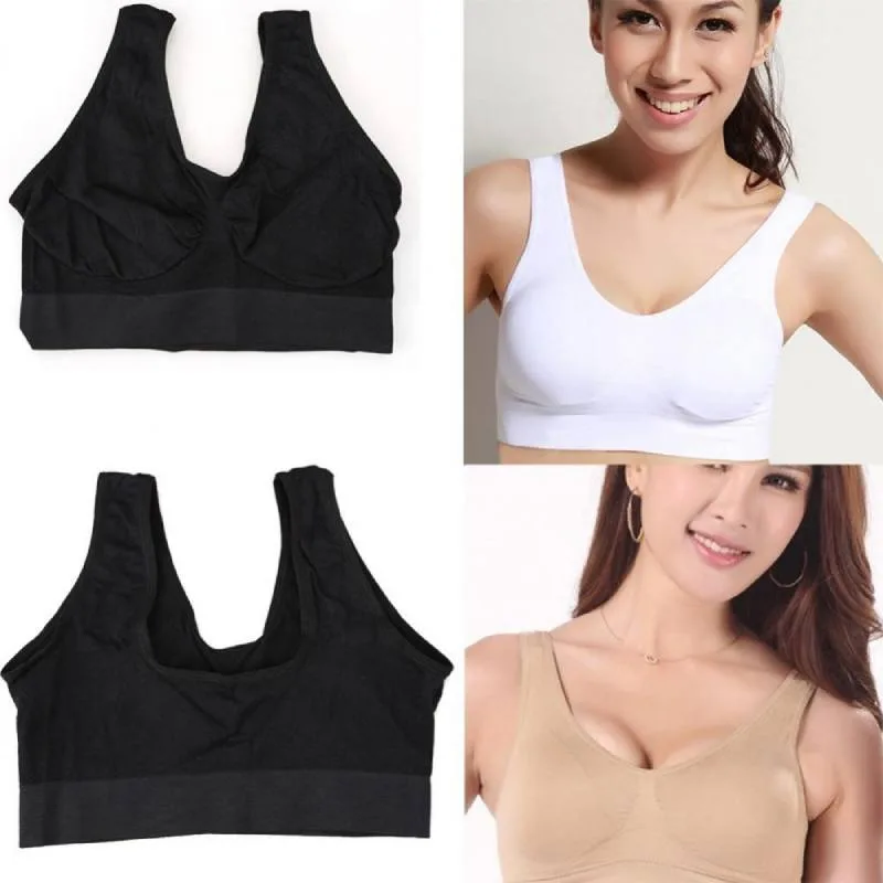 مشد الصدر (6)