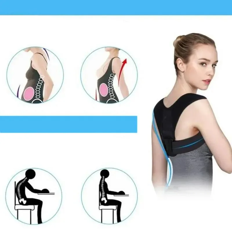 مشد الظهر و الاكتاف الاصلي (3)