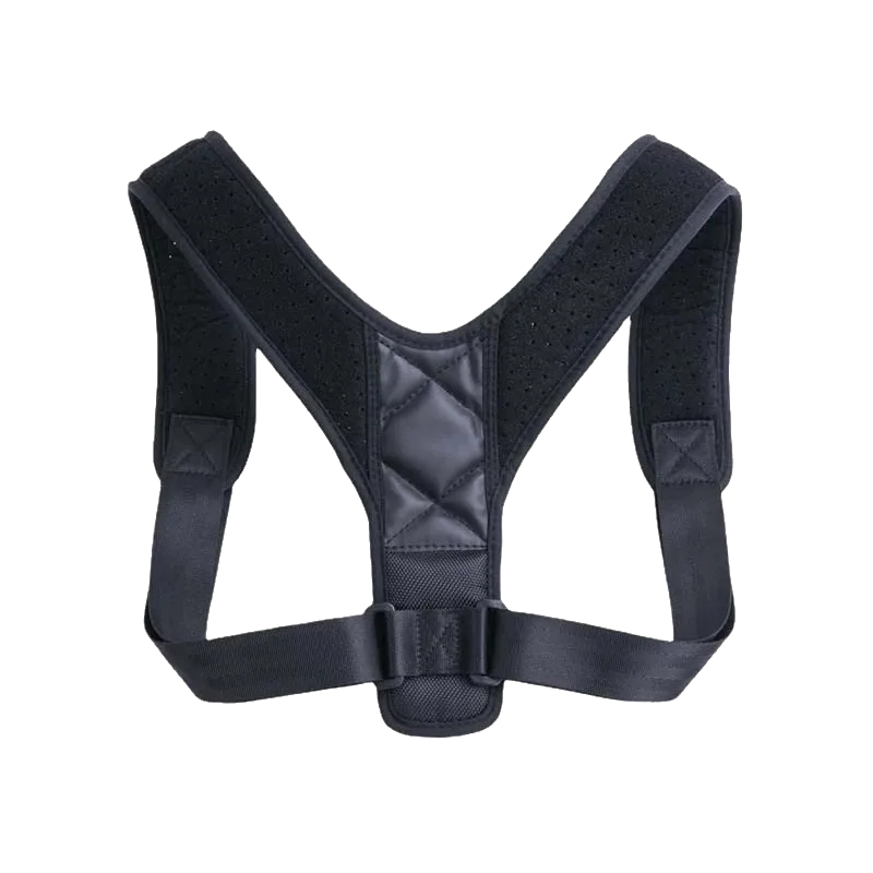 مشد الظهر و الاكتاف الاصلي