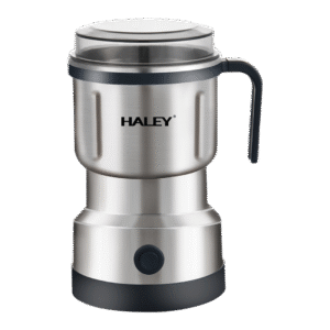 مطحنة حبوب القهوة HY-2109A