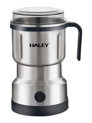 مطحنة حبوب القهوة HY-2109A