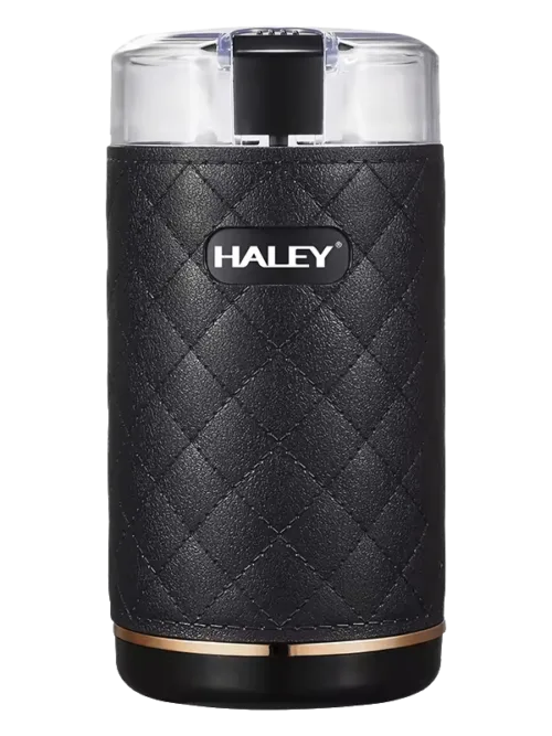 مطحنة حبوب القهوة HY-2112