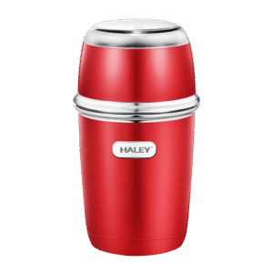مطحنة حبوب القهوة HY-2210