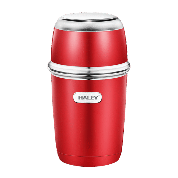 مطحنة حبوب القهوة HY-2210